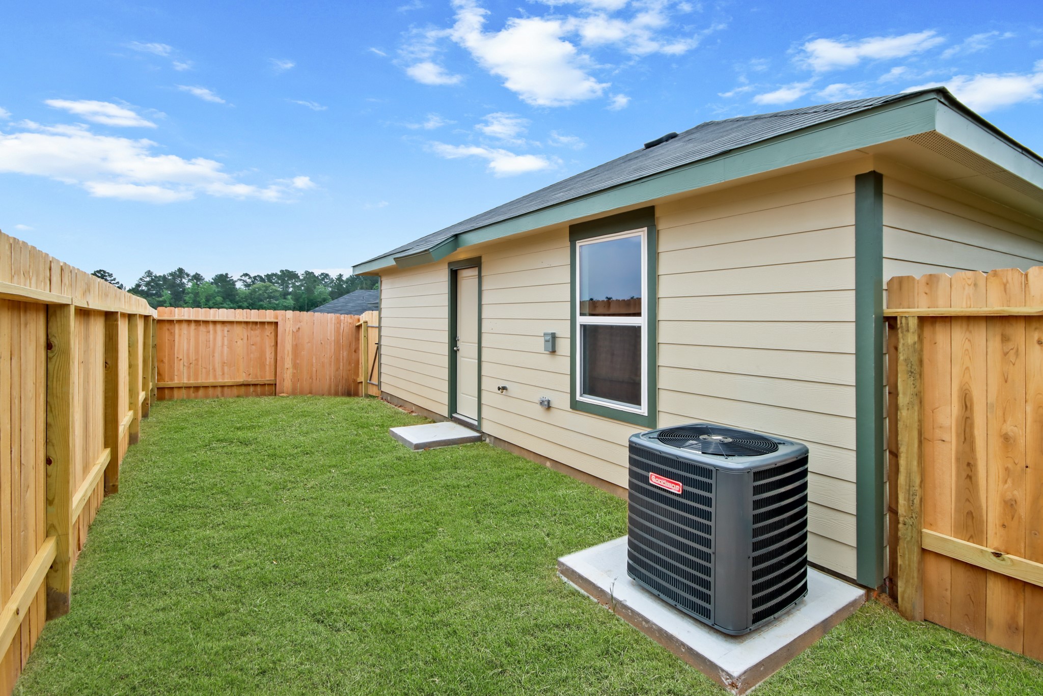 13130 McCrorey Crest Lane Conroe, TX 77303 - Photo 18 of 24
