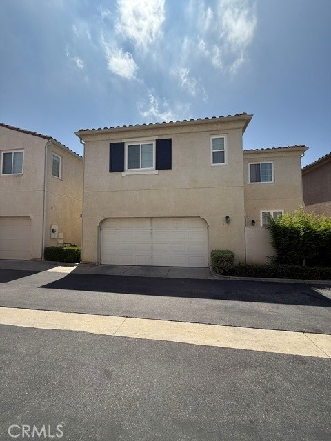 20028 Pienza Lane Porter Ranch, CA 91326 - Photo 2 of 15