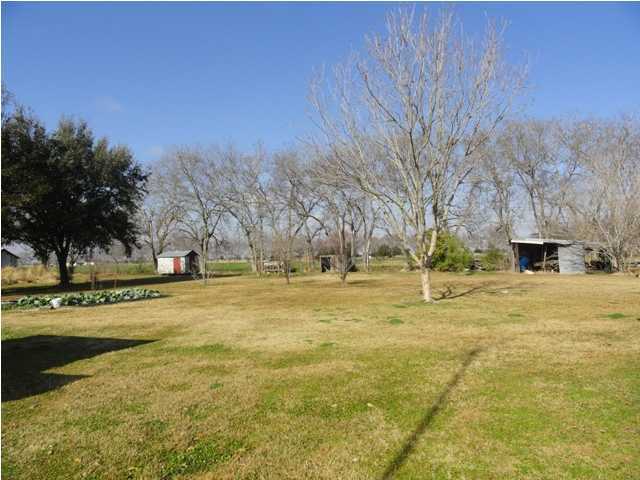 3132 Elias Road Erath, LA 70533 - Photo 12 of 12 Additional Photo