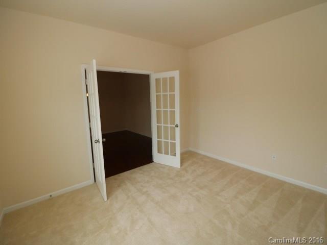 5802 Eleanor Rigby Road, Unit 76 Charlotte, NC 28278 - Photo 2 of 21 Gallery Image 2