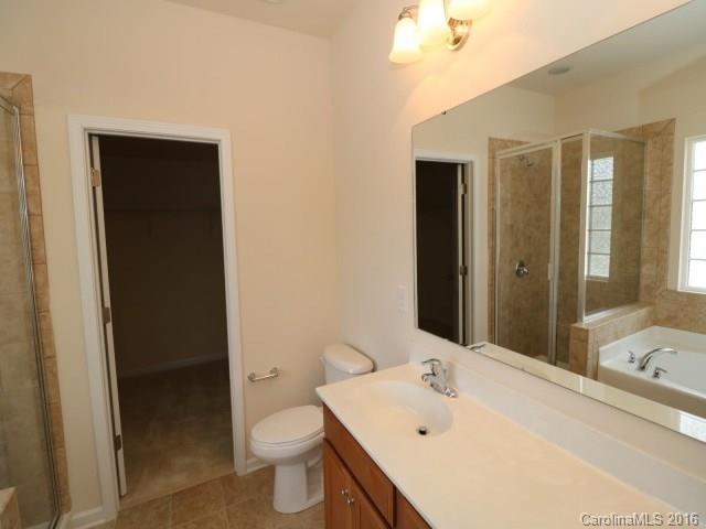 5802 Eleanor Rigby Road, Unit 76 Charlotte, NC 28278 - Photo 11 of 21 Gallery Image 11