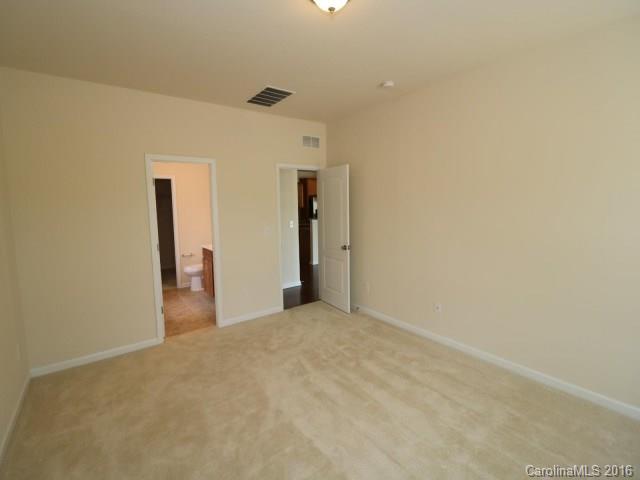 5802 Eleanor Rigby Road, Unit 76 Charlotte, NC 28278 - Photo 12 of 21 Gallery Image 12