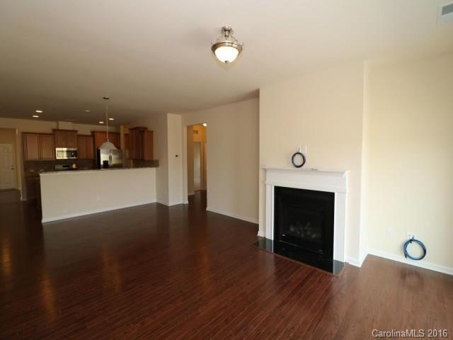 5802 Eleanor Rigby Road, Unit 76 Charlotte, NC 28278 - Photo 13 of 21 Gallery Image 13