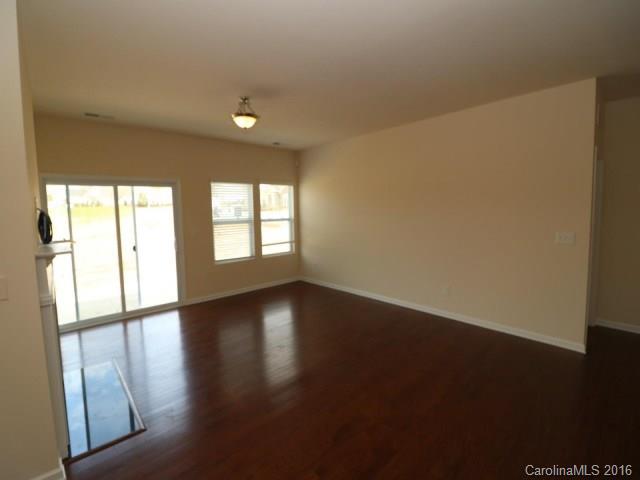 5802 Eleanor Rigby Road, Unit 76 Charlotte, NC 28278 - Photo 14 of 21 Gallery Image 14
