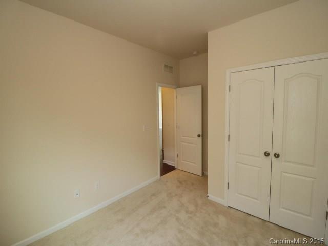 5802 Eleanor Rigby Road, Unit 76 Charlotte, NC 28278 - Photo 15 of 21 Gallery Image 15