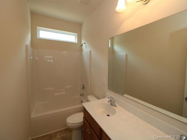 5802 Eleanor Rigby Road, Unit 76 Charlotte, NC 28278 - Photo 16 of 21 Gallery Image 16