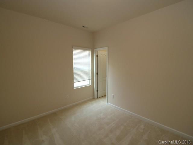 5802 Eleanor Rigby Road, Unit 76 Charlotte, NC 28278 - Photo 17 of 21 Gallery Image 17