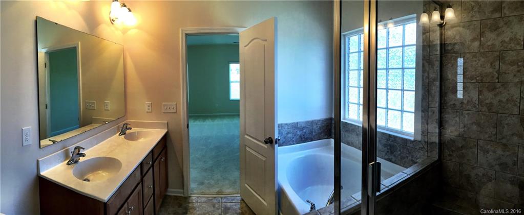 5802 Eleanor Rigby Road, Unit 76 Charlotte, NC 28278 - Photo 18 of 21 Gallery Image 18