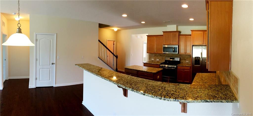 5802 Eleanor Rigby Road, Unit 76 Charlotte, NC 28278 - Photo 19 of 21 Gallery Image 19