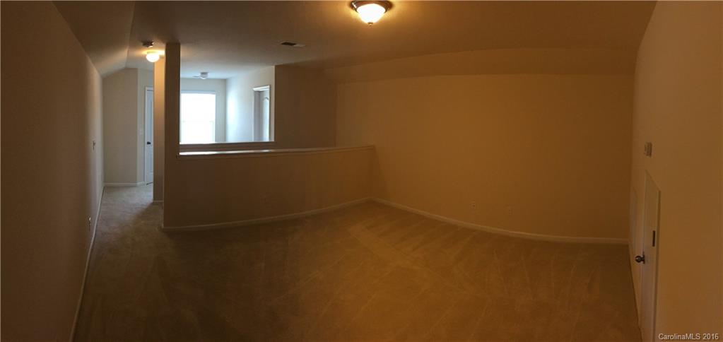 5802 Eleanor Rigby Road, Unit 76 Charlotte, NC 28278 - Photo 20 of 21 Gallery Image 20