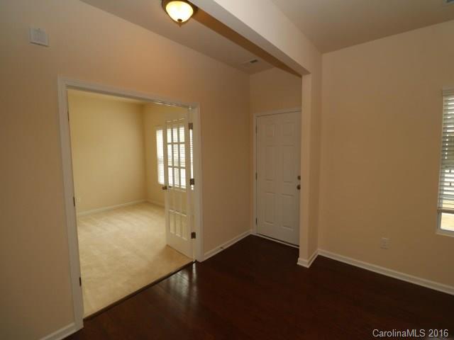5802 Eleanor Rigby Road, Unit 76 Charlotte, NC 28278 - Photo 3 of 21 Gallery Image 3