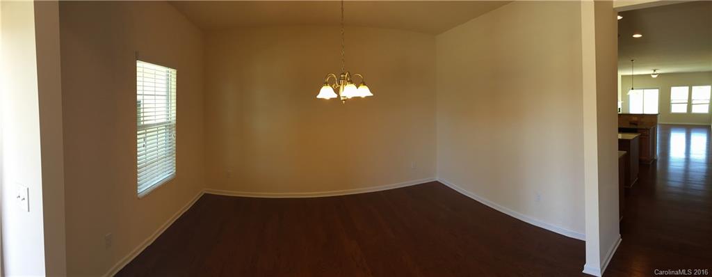 5802 Eleanor Rigby Road, Unit 76 Charlotte, NC 28278 - Photo 21 of 21 Gallery Image 21