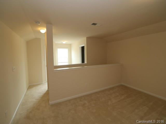 5802 Eleanor Rigby Road, Unit 76 Charlotte, NC 28278 - Photo 4 of 21 Gallery Image 4
