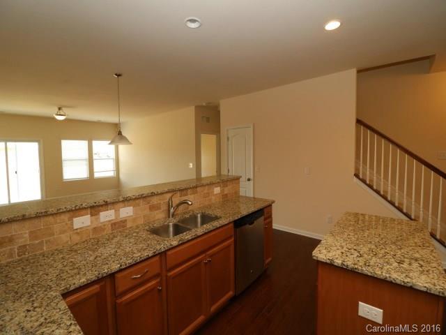 5802 Eleanor Rigby Road, Unit 76 Charlotte, NC 28278 - Photo 8 of 21 Gallery Image 8
