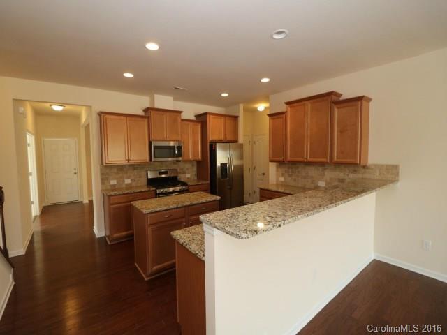 5802 Eleanor Rigby Road, Unit 76 Charlotte, NC 28278 - Photo 9 of 21 Gallery Image 9