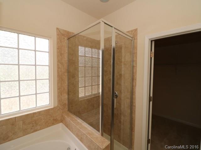 5802 Eleanor Rigby Road, Unit 76 Charlotte, NC 28278 - Photo 10 of 21 Gallery Image 10