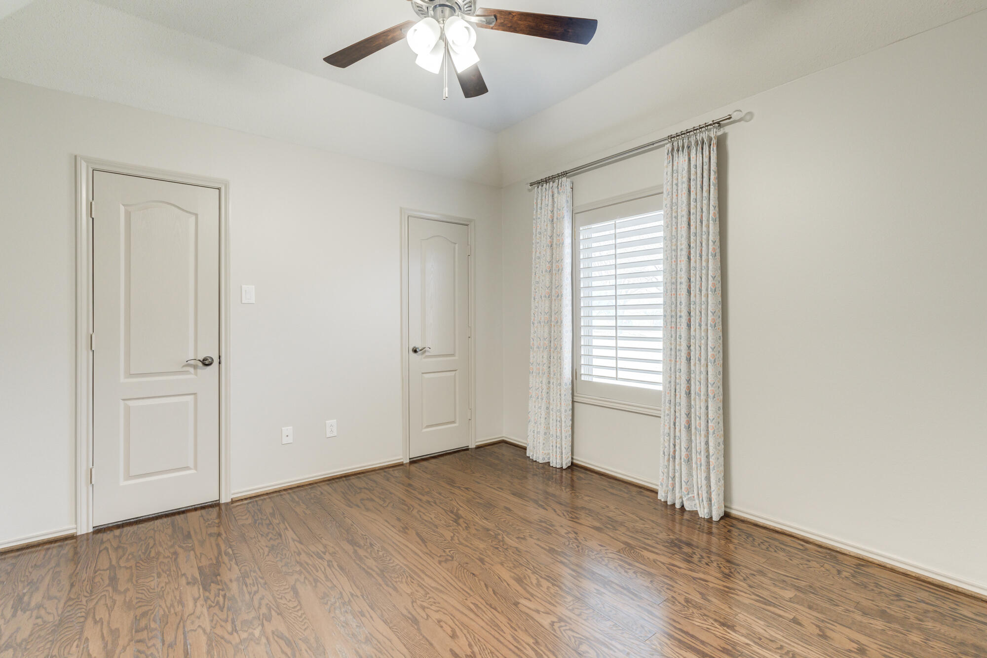 5403 County Road 1420 Lubbock, TX 79407 - Photo 39 of 68 wgp (47 of 84)
