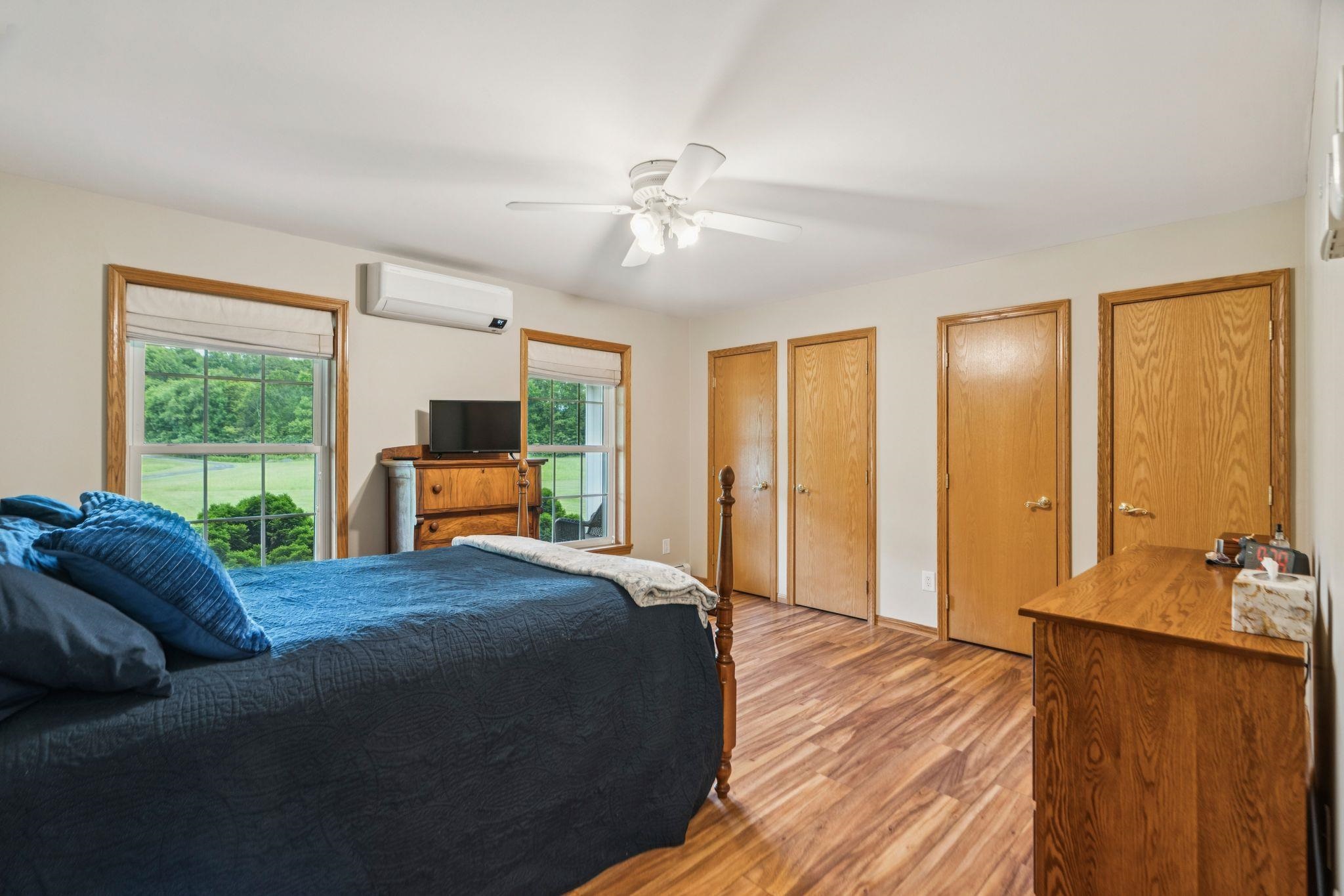 1407 Highway 5 Weathersfield, VT 05156 - Photo 14 of 39
