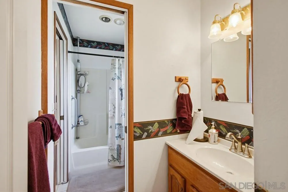 9149 Oso Road Spring Valley, CA 91977 - Photo 27 of 59 Gallery Image 27