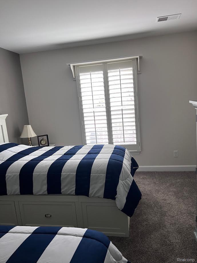 5290 Brookemonte Circle Rochester, MI 48306 - Photo 29 of 43 Gallery Image 29