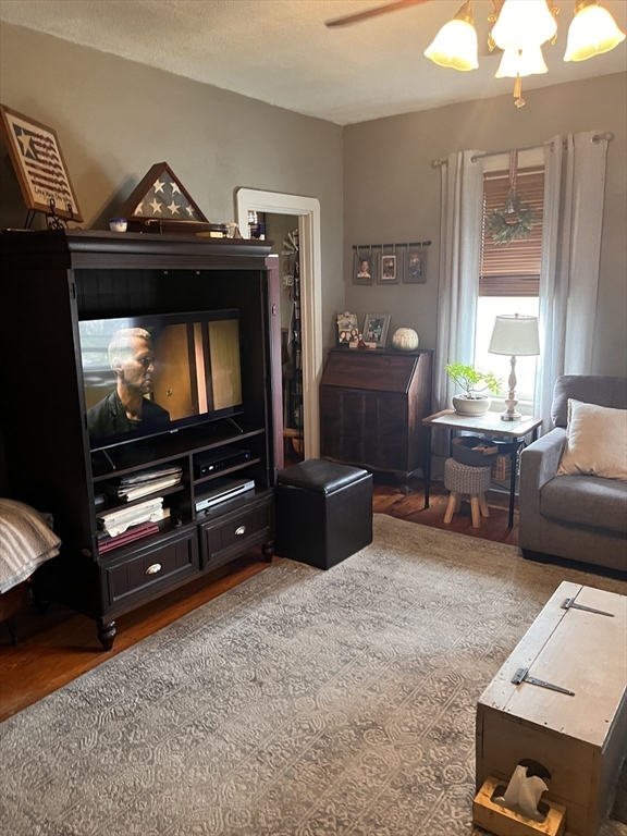 332 Albert Street Fall River, MA 02721 - Photo 30 of 42