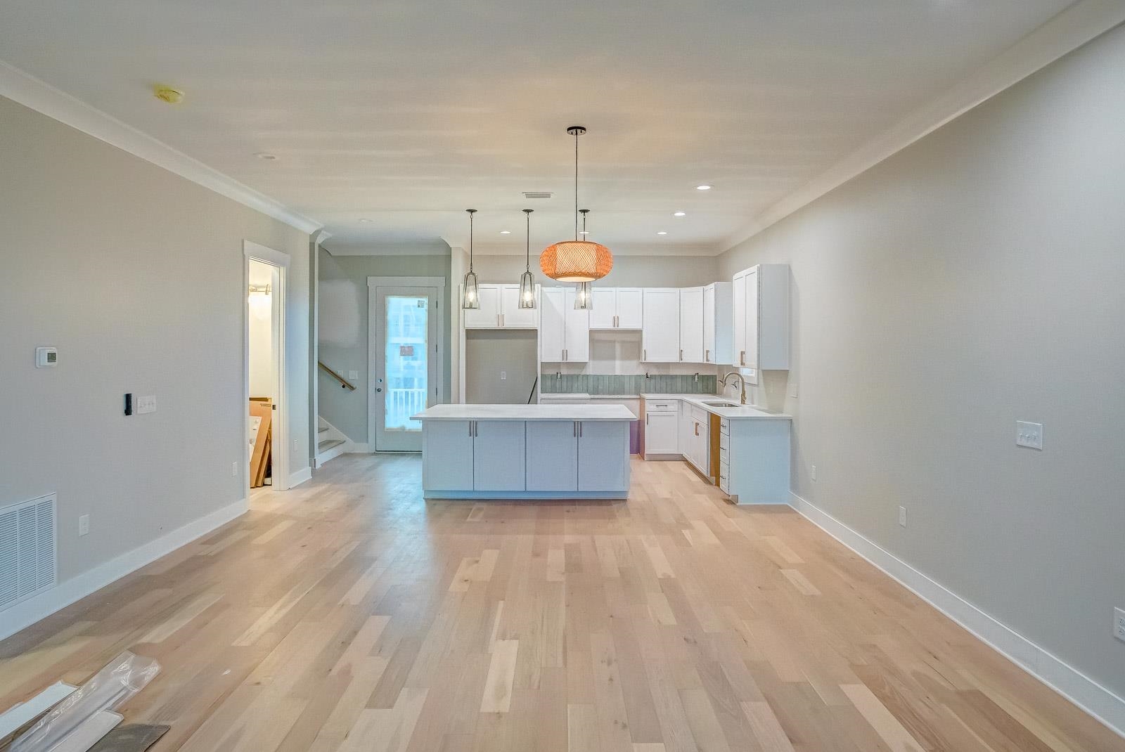 1504 Shell Lane Gulf Shores, AL 36542 - Photo 13 of 34