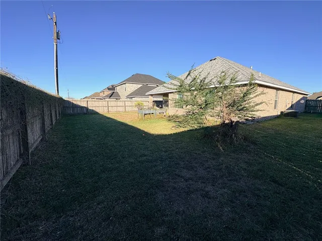 $249,900 | 1903 Kelly, Kingsville, TX 78363