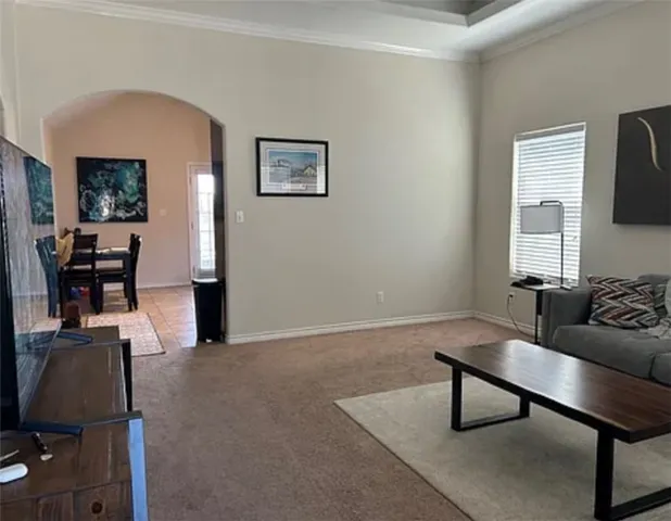 $249,900 | 1903 Kelly, Kingsville, TX 78363