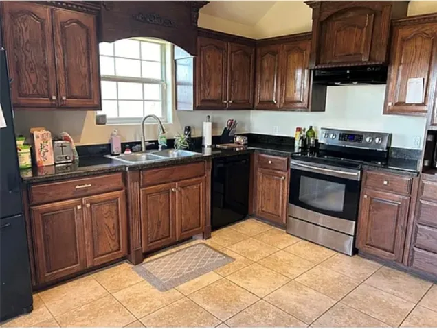 $249,900 | 1903 Kelly, Kingsville, TX 78363