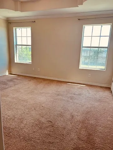 $249,900 | 1903 Kelly, Kingsville, TX 78363