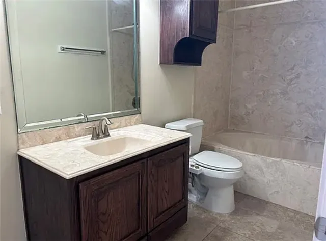 $249,900 | 1903 Kelly, Kingsville, TX 78363