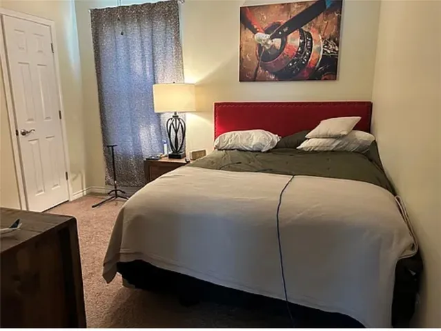 $249,900 | 1903 Kelly, Kingsville, TX 78363