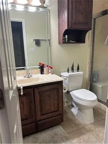 $249,900 | 1903 Kelly, Kingsville, TX 78363