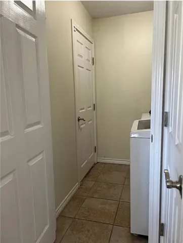 $249,900 | 1903 Kelly, Kingsville, TX 78363