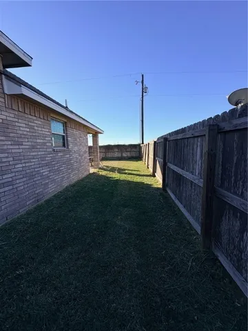 $249,900 | 1903 Kelly, Kingsville, TX 78363