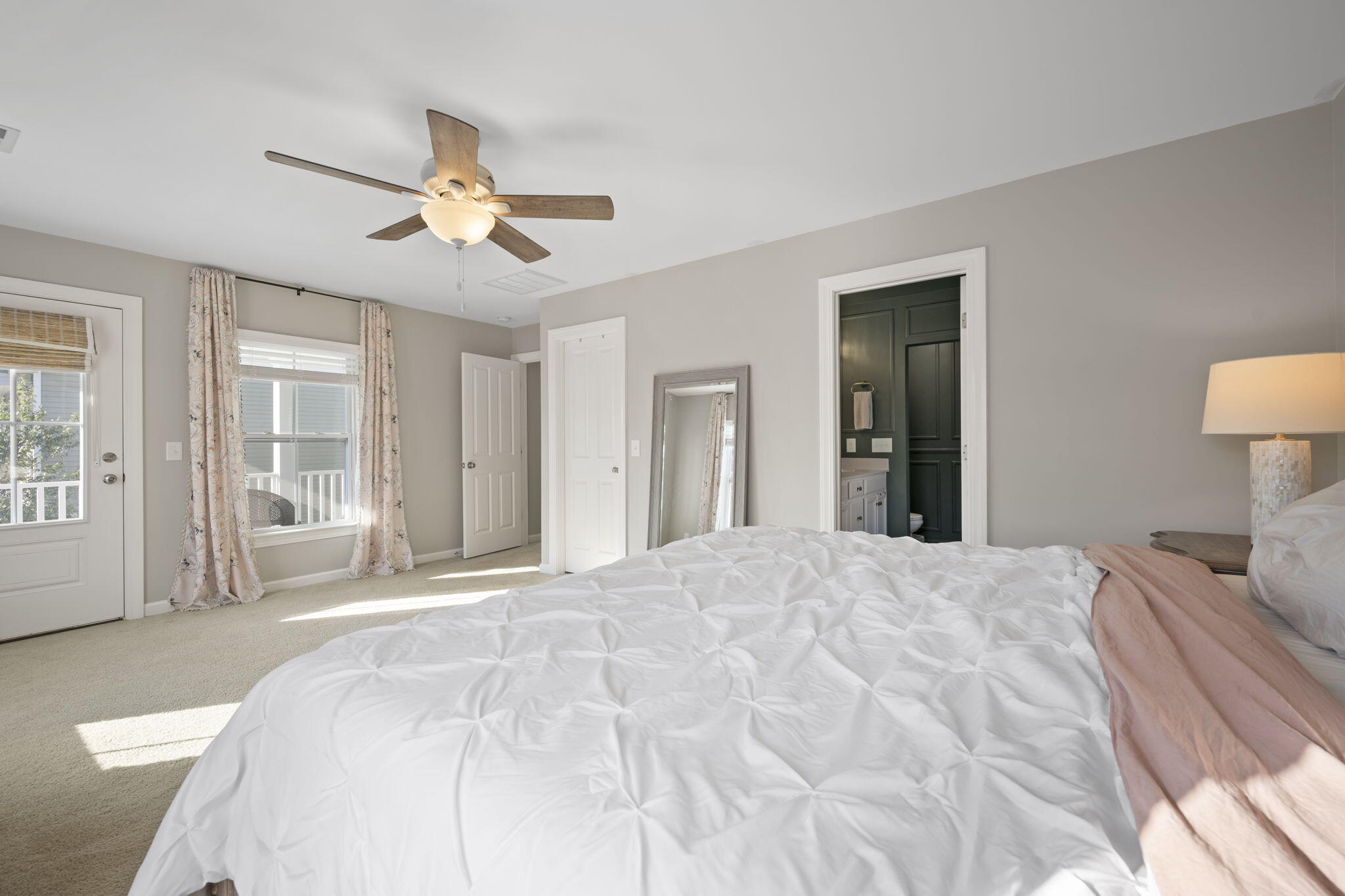 7405 Purser Lane Hanahan, SC 29410 - Photo 40 of 44 40-web-or-mls-DSC_9936