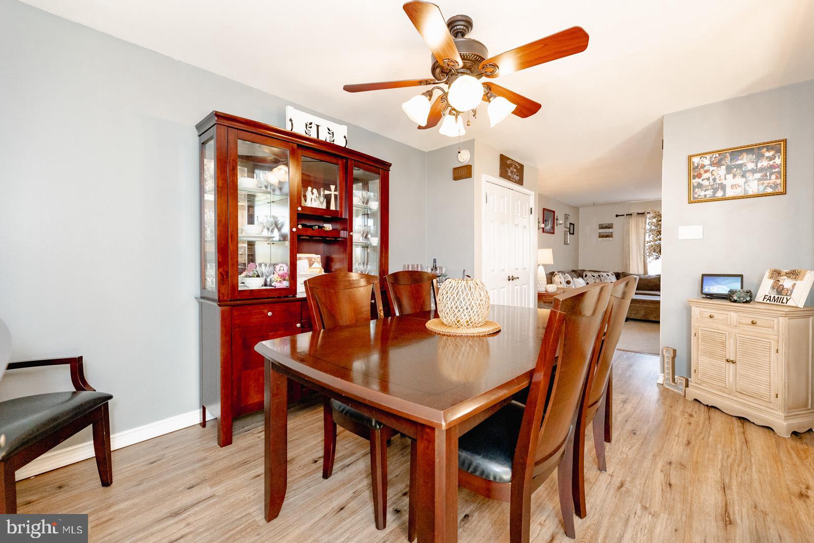 12507 Fedor Road Philadelphia, PA 19154 - Photo 11 of 42