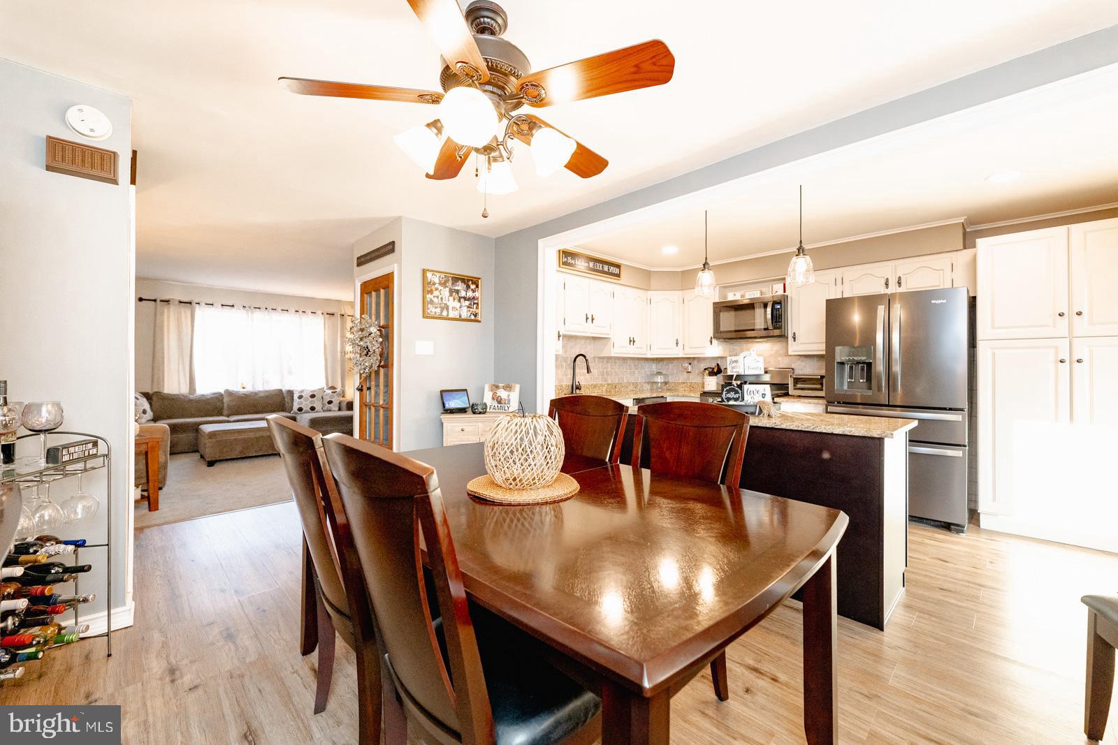 12507 Fedor Road Philadelphia, PA 19154 - Photo 12 of 42