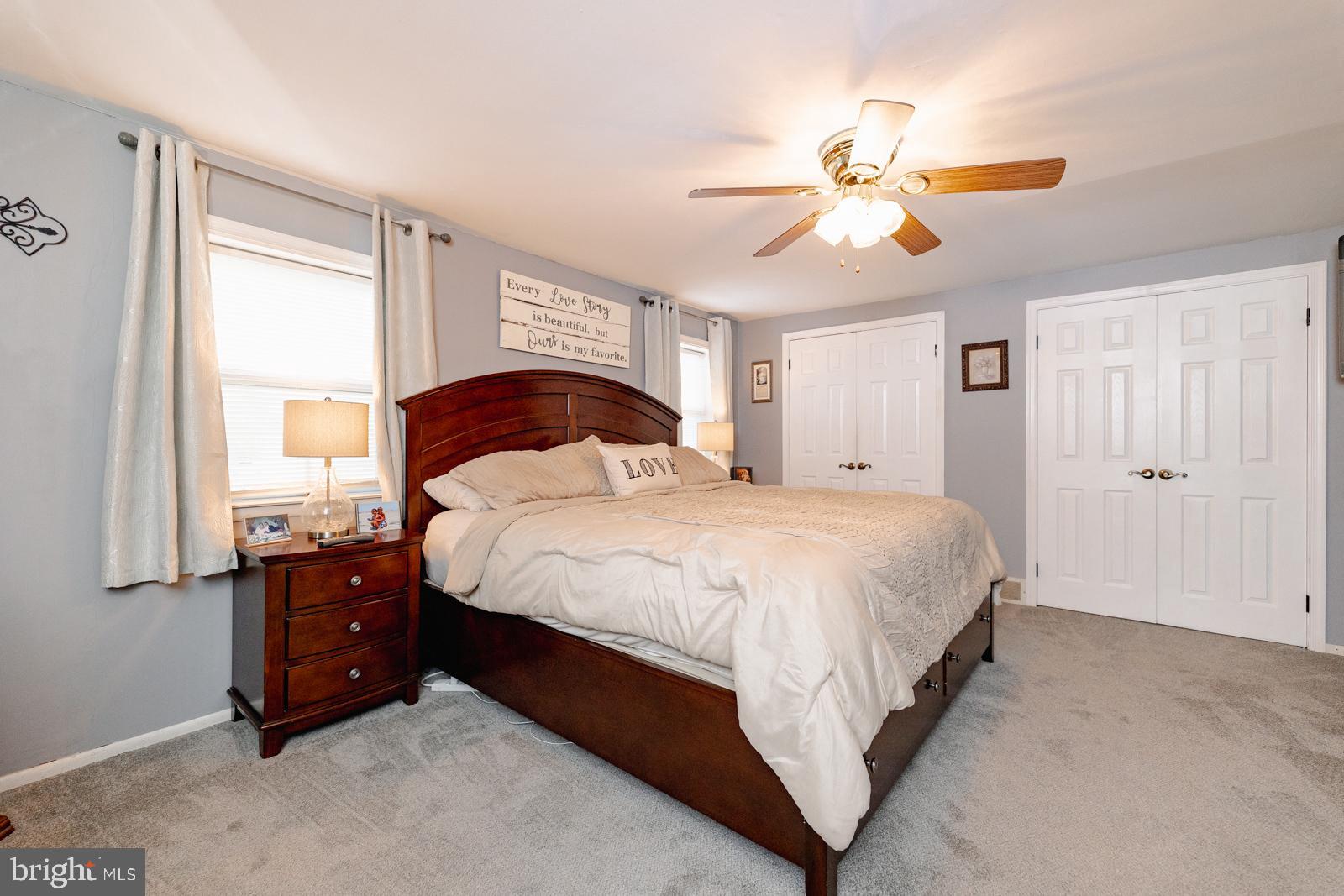 12507 Fedor Road Philadelphia, PA 19154 - Photo 19 of 42