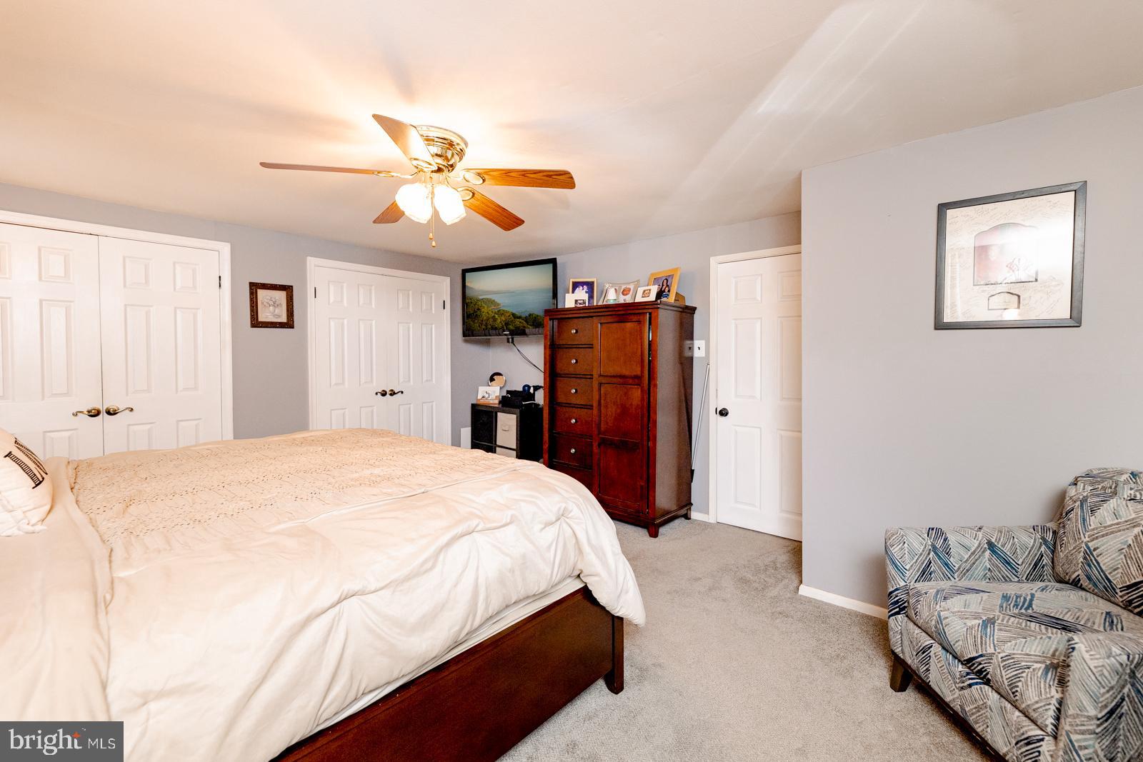 12507 Fedor Road Philadelphia, PA 19154 - Photo 20 of 42