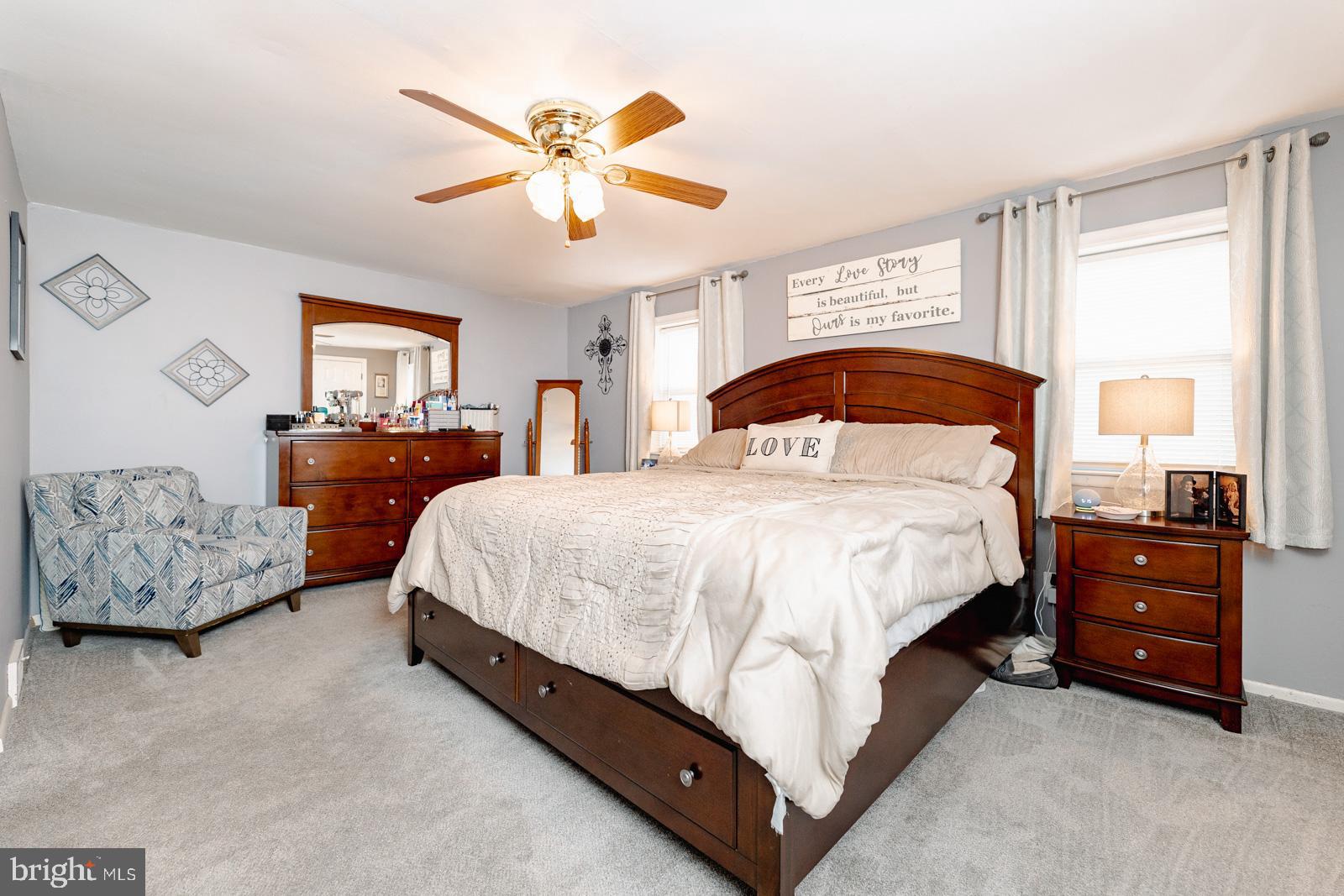 12507 Fedor Road Philadelphia, PA 19154 - Photo 21 of 42