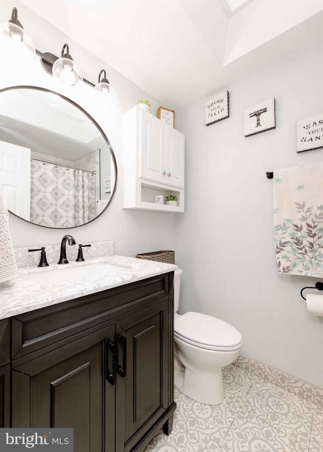 12507 Fedor Road Philadelphia, PA 19154 - Photo 23 of 42
