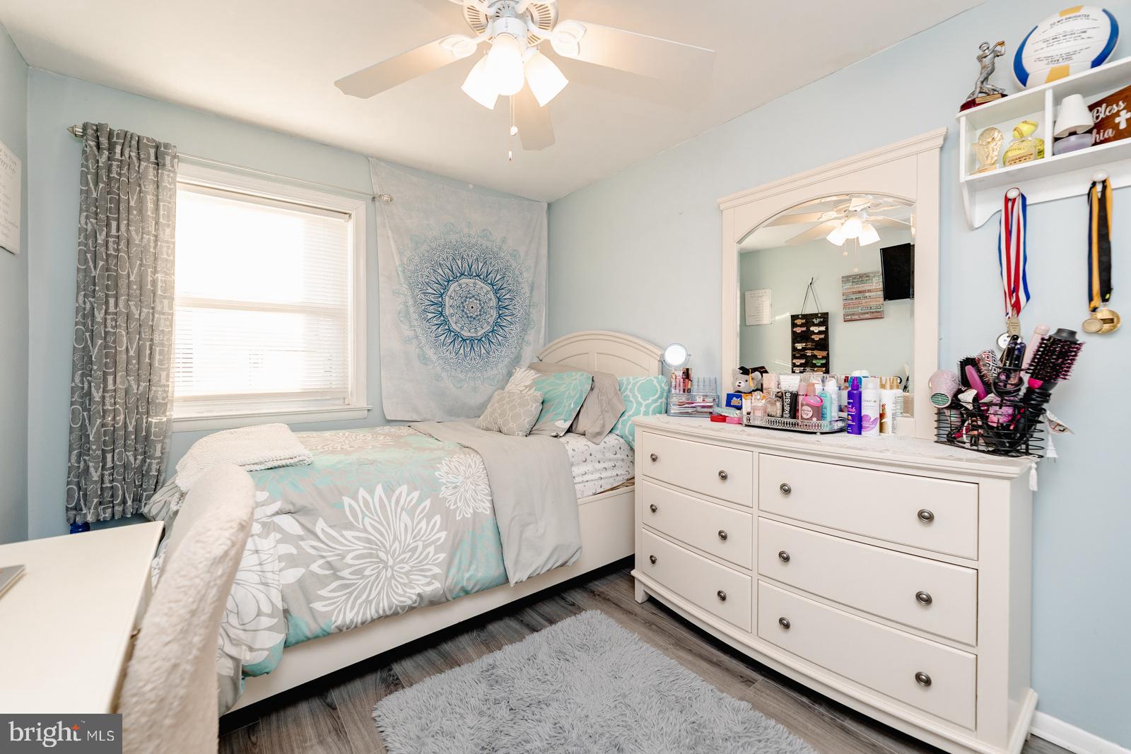 12507 Fedor Road Philadelphia, PA 19154 - Photo 24 of 42