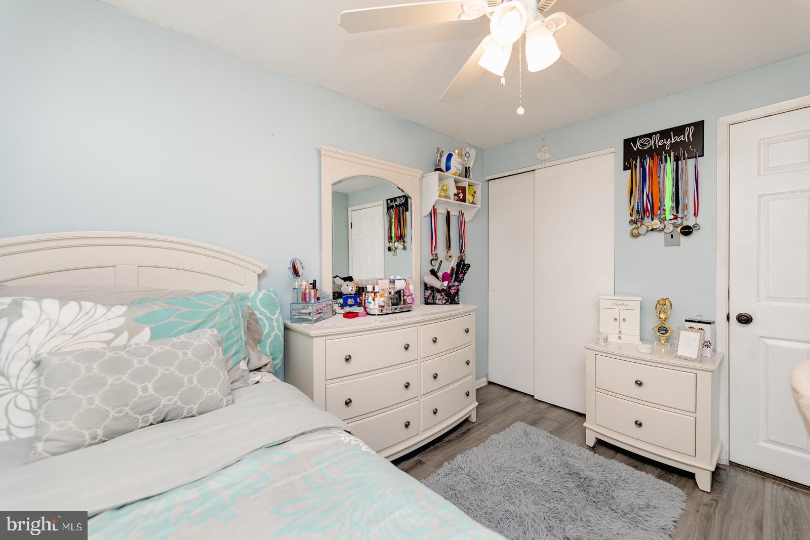 12507 Fedor Road Philadelphia, PA 19154 - Photo 26 of 42