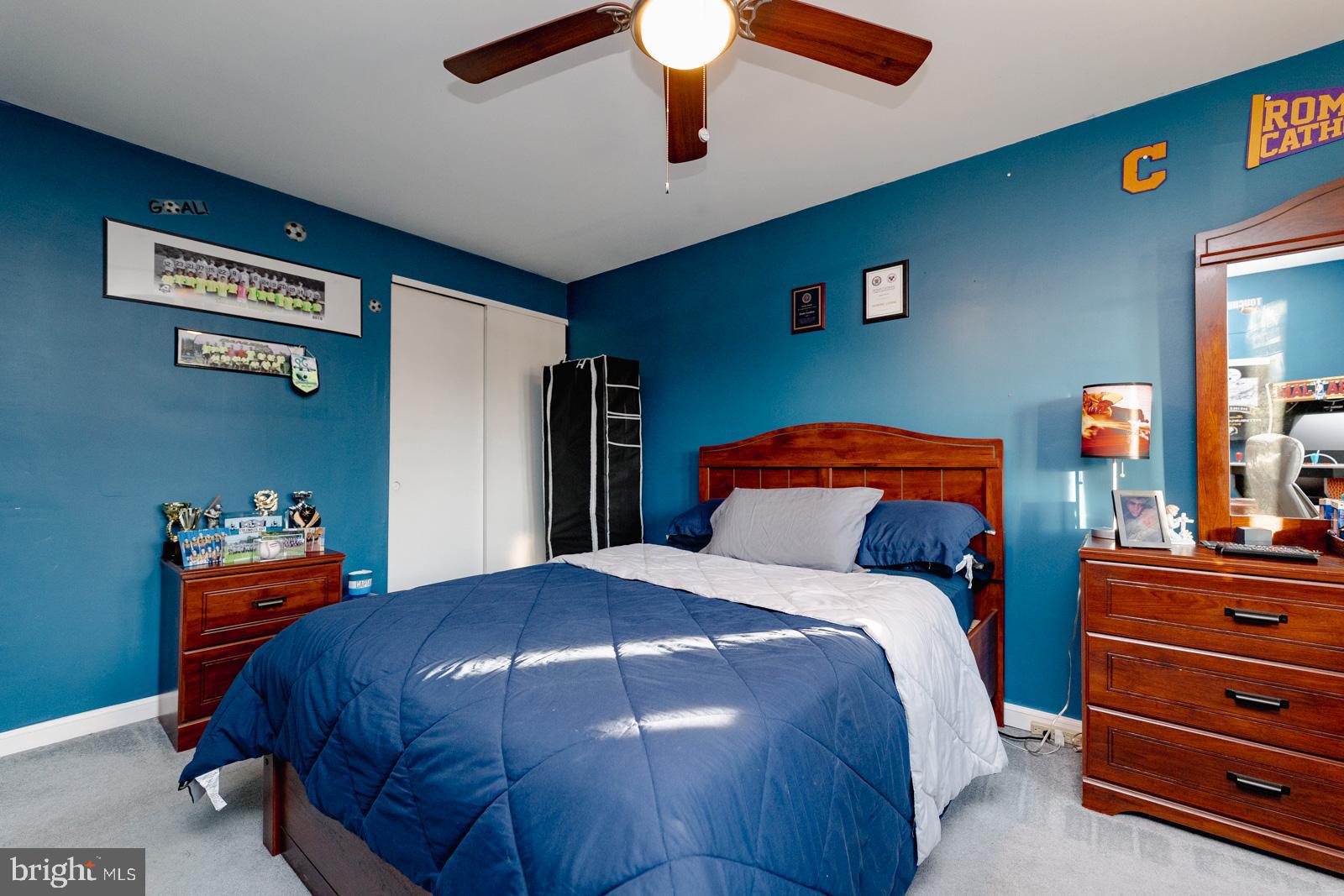 12507 Fedor Road Philadelphia, PA 19154 - Photo 29 of 42