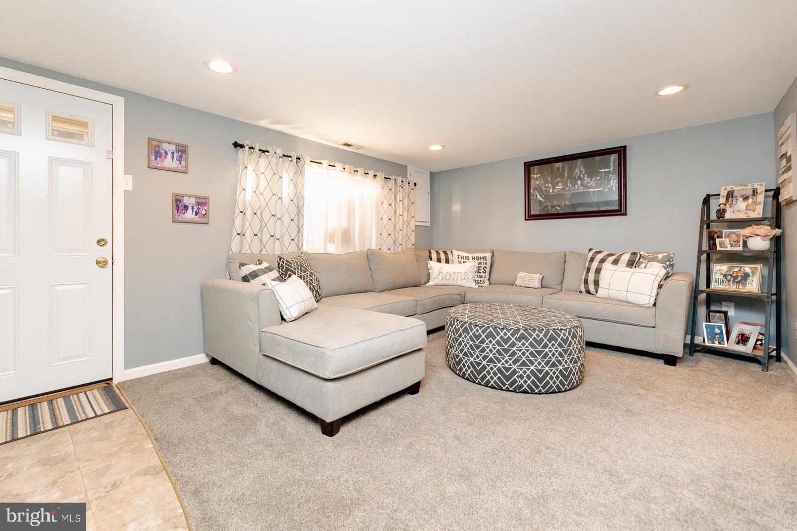 12507 Fedor Road Philadelphia, PA 19154 - Photo 31 of 42