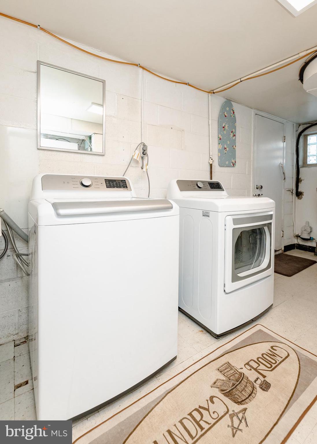 12507 Fedor Road Philadelphia, PA 19154 - Photo 33 of 42