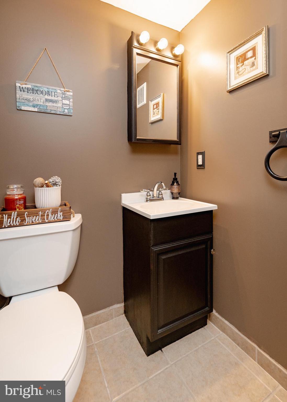12507 Fedor Road Philadelphia, PA 19154 - Photo 34 of 42