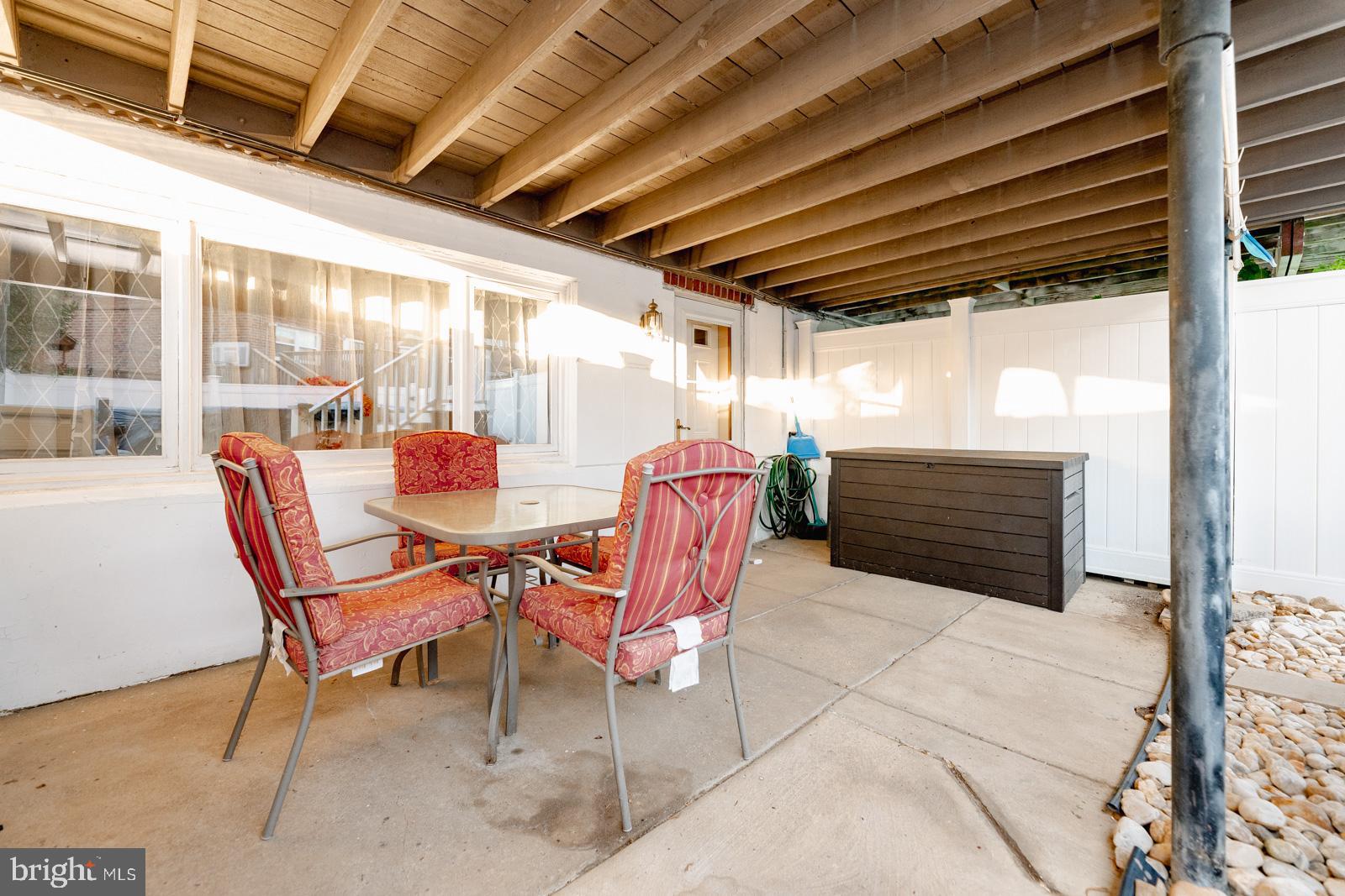 12507 Fedor Road Philadelphia, PA 19154 - Photo 38 of 42