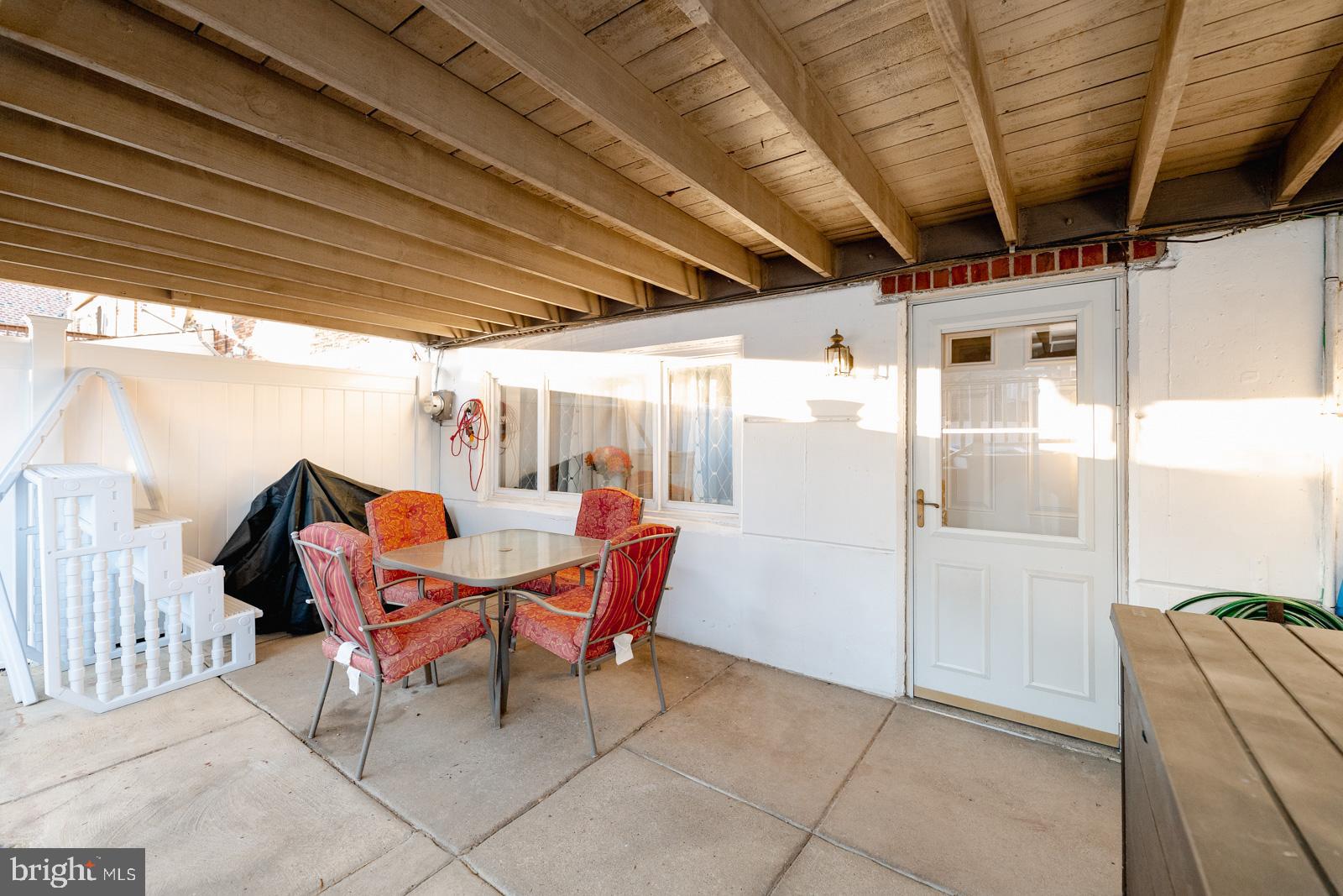 12507 Fedor Road Philadelphia, PA 19154 - Photo 39 of 42